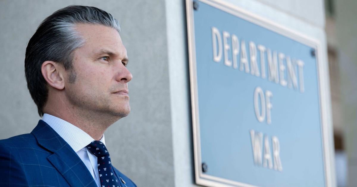 OpenAI's Pentagon AI Deal: Unpacking Layered Defense Protections