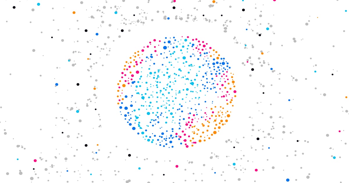 Strategic AI in Defense: Navigating Ethics and Innovation Challenges